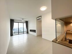 Twin Vew (D5), Apartment #477703181